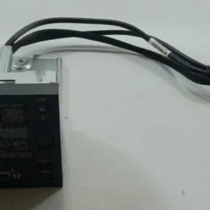 Genuine HP 496073-001 Front System Insight Display + Cable For DL380 G6/G7 Used