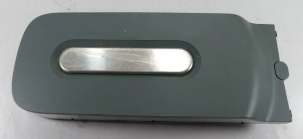 Official 20GB Grey Hard Drive For Microsoft Xbox 360 Used