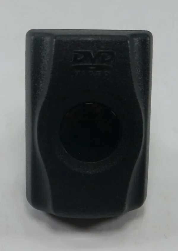 Official DVD Media Remote Receiver Dongle for Microsoft Xbox