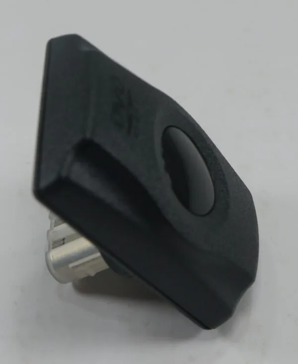 Official DVD Media Remote Receiver Dongle for Microsoft Xbox - Image 2