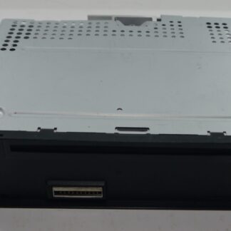 Kenwood KDC-241SA CD/FM/AM Car Stereo Head Unit