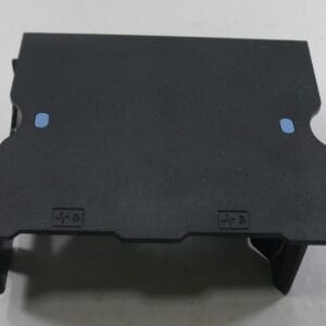 Dell 0D305K Internal CPU Shroud For PowerEdge R410 Server Used