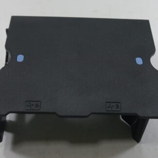 Dell 0D305K Internal CPU Shroud For PowerEdge R410 Server Used