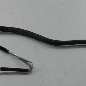 Dell 0N262J SAS Backplane RAID Controller Cable For PowerEdge R410 Server Used