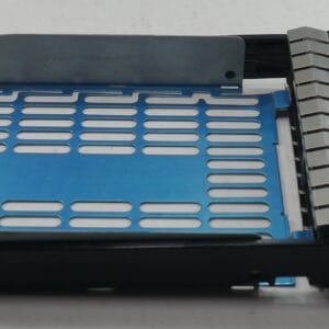 HP 464507-002 3.5 Inch Hard Drive Caddy For Proliant Server Used