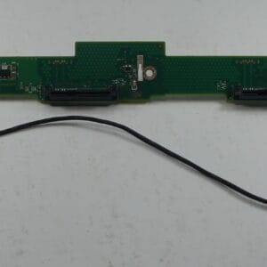 HP 570079-001 SATA Backplane Board For Proliant DL120 G7 Server