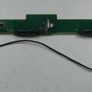 HP 570079-001 SATA Backplane Board For Proliant DL120 G7 Server