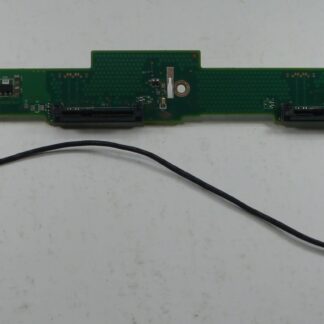 HP 570079-001 SATA Backplane Board For Proliant DL120 G7 Server