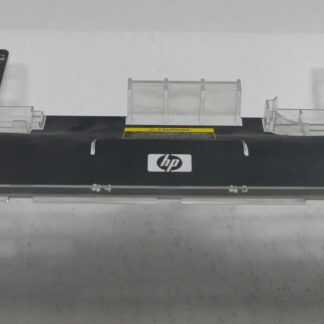 HP 594934-001 Airflow Baffle For Proliant DL380 G7 Server Used