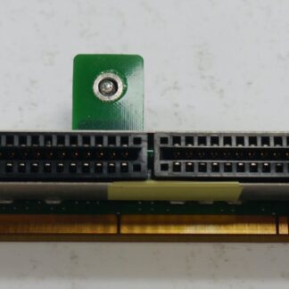 HP 462954-001 Power Supply Backplane Board For Proliant DL380 G7 Server Used