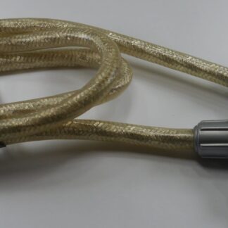 Vivanco Prowire SHQ SCART Cable 1.2 Metres Used