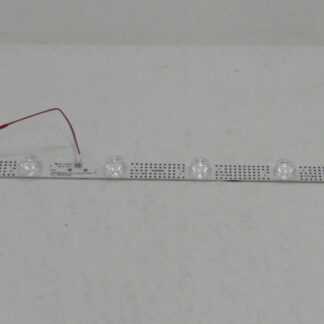 Genuine Backlight Strip For Hisense 40E4NTUK LED TV Used