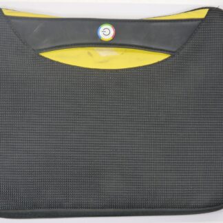 Brenthaven 14 Inch Laptop Case Google Edition Used