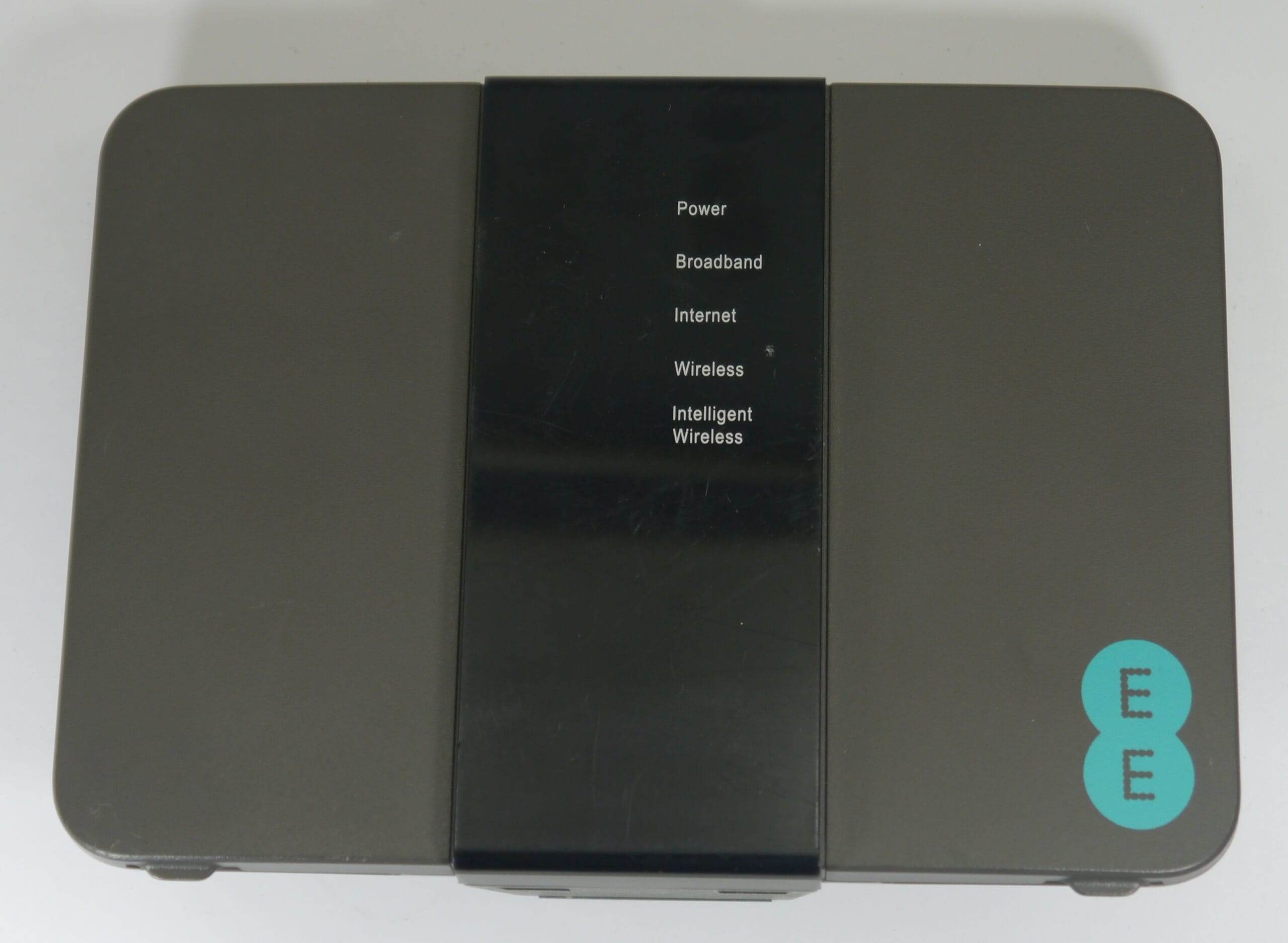 EE Bright Box 1 (R) Wireless Router Used (No PSU)