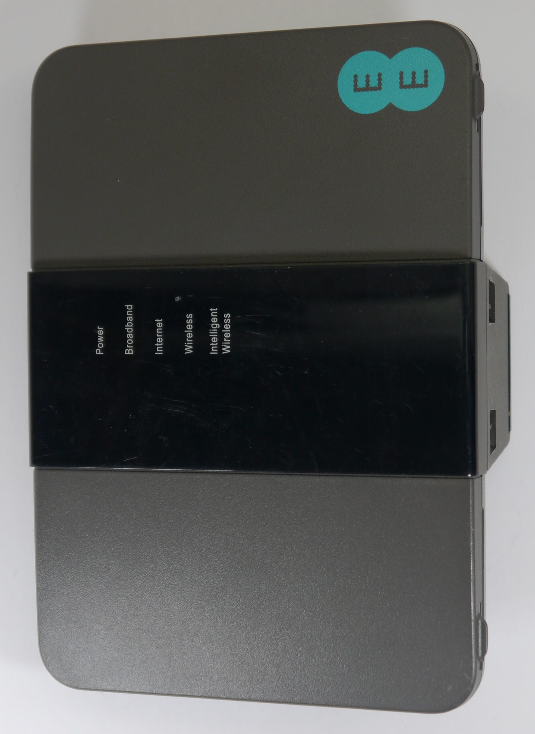 EE Bright Box 1 (R) Wireless Router Used (No PSU) - Image 2