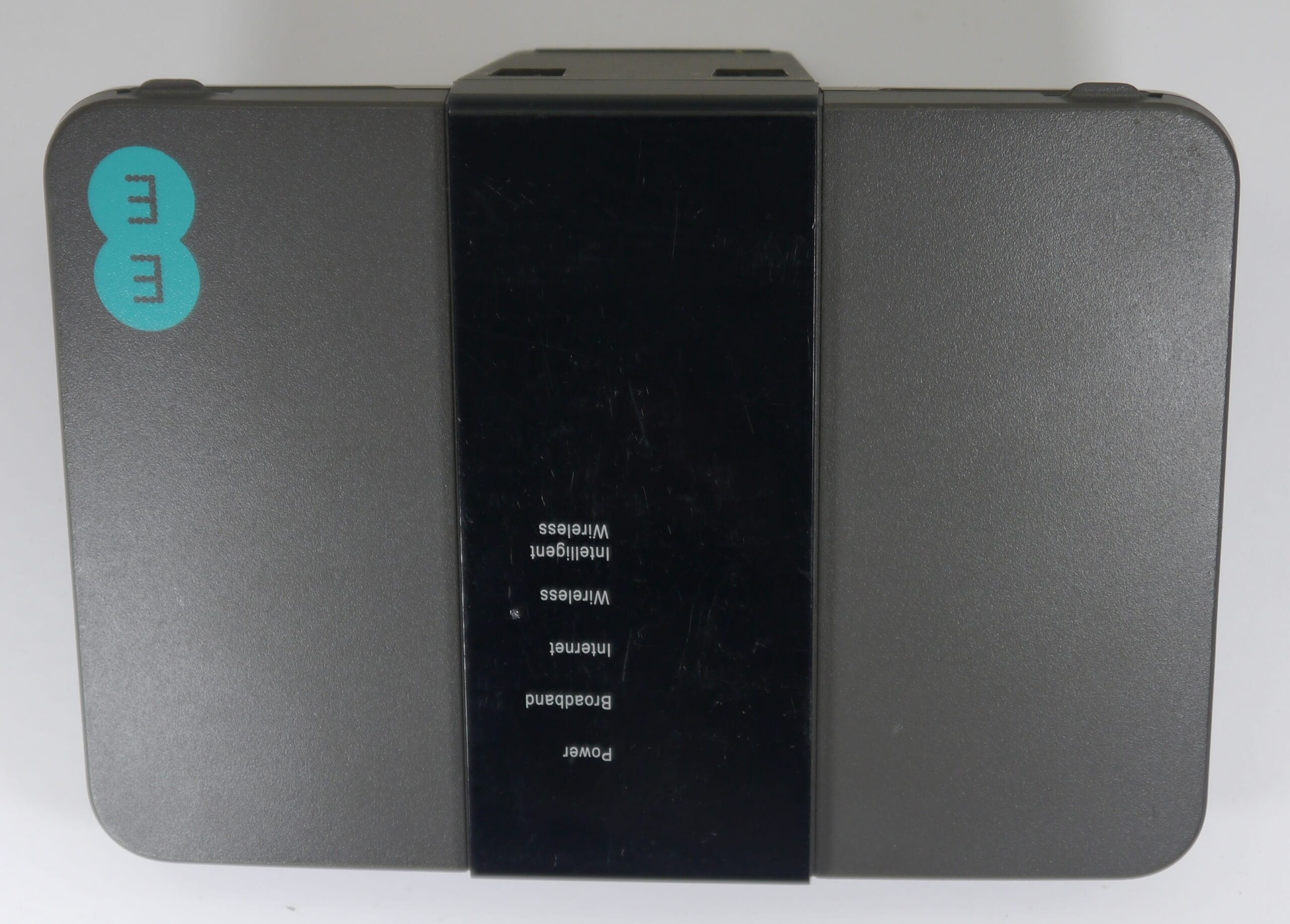 EE Bright Box 1 (R) Wireless Router Used (No PSU) - Image 3