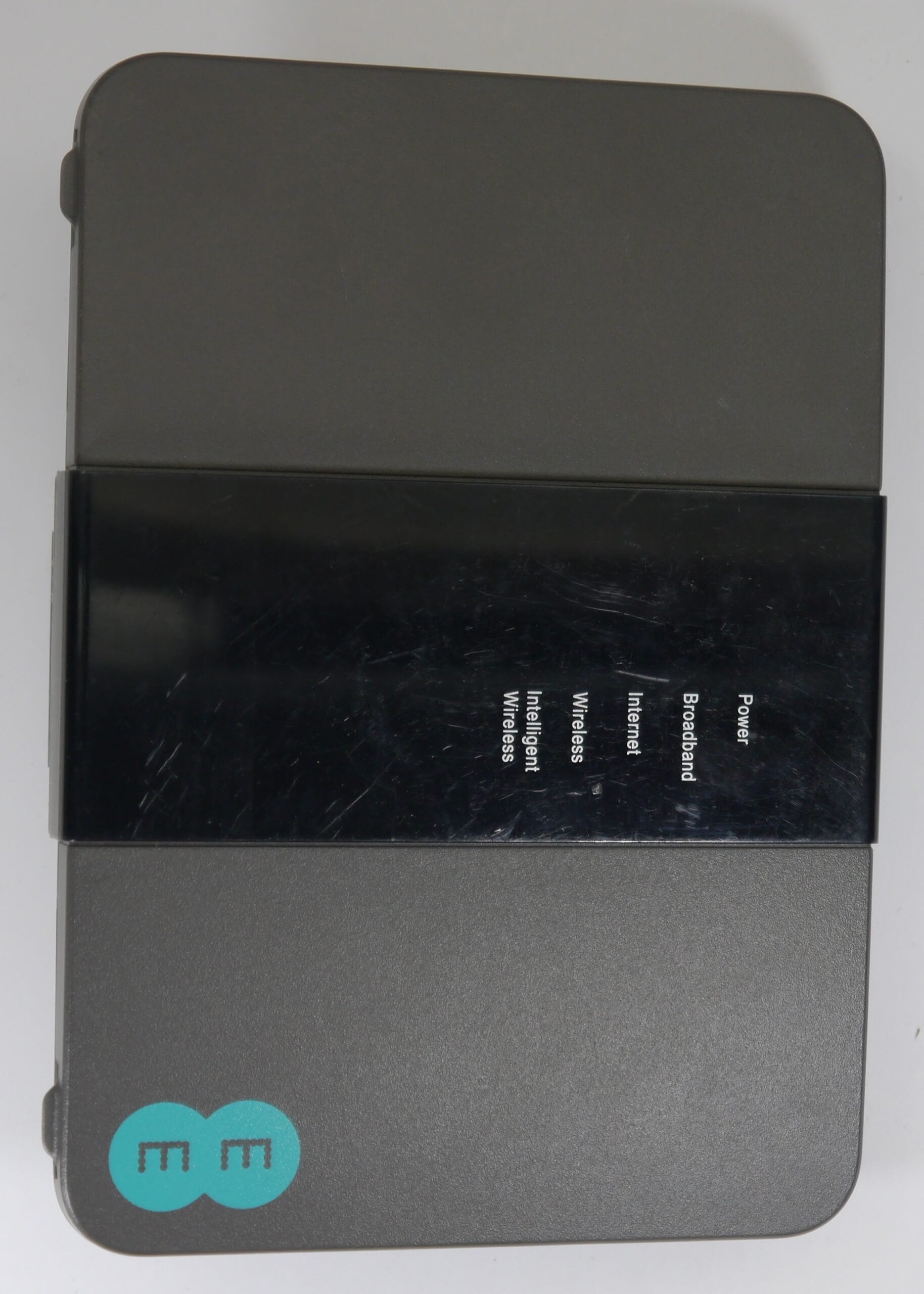EE Bright Box 1 (R) Wireless Router Used (No PSU) - Image 4