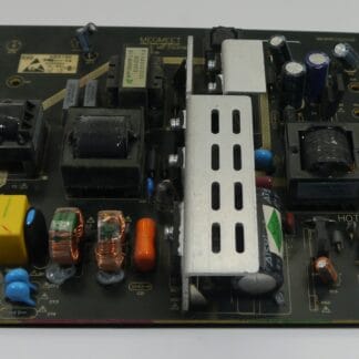 Technika LCD 39-C273 Power Supply Board MIP390HW-U Only Used